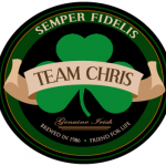 Team Chris